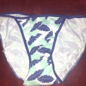 Make me an Offer, need funds for funeral expenses